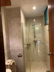 Signature Park (D21), Condominium #524576961